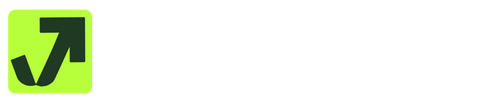 logounikom.png