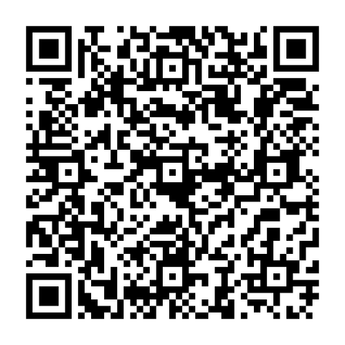 11467619317488752.png