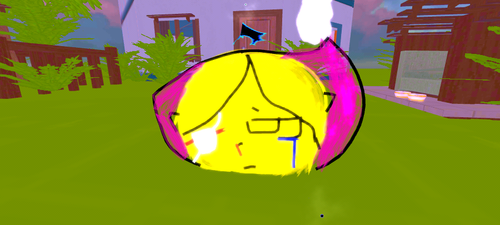 imagen.png