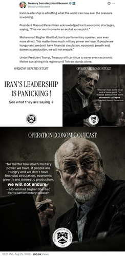 Scott Bessent Operation Economic Outcast is working.jpg