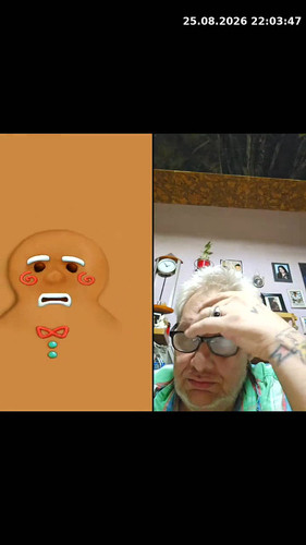 frankyboy1974 73610 thumb.jpg