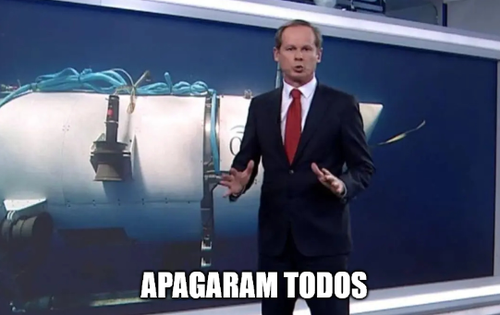 imagem.png