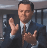 1000003984.gif