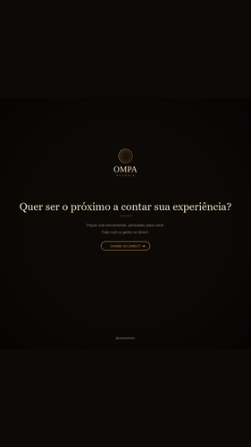 d688f1d17b8c.png