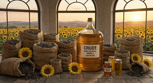Crude Sunflower Oil.jpg