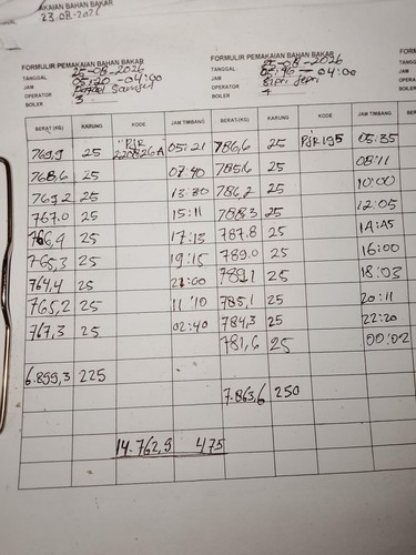 fe8fe21e2279.jpg