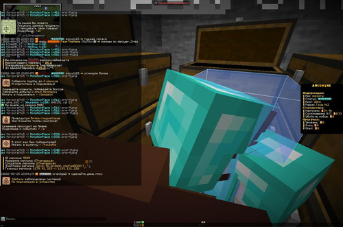 d3dbe6cf12db.jpg