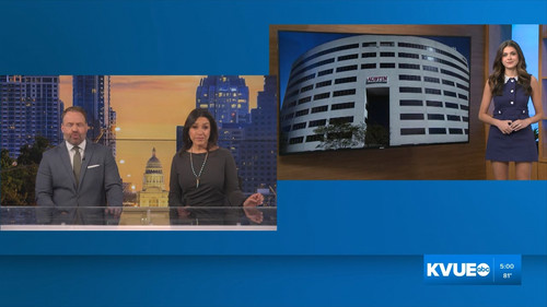 08.14 11.00.00 KVUE News Daybreak ᴺᵉʷ. Stay informed with the la....ts snapshot 01.26.002