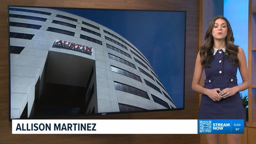 08.14 11.00.00 KVUE News Daybreak ᴺᵉʷ. Stay informed with the la....ts snapshot 01.31.475.jpg