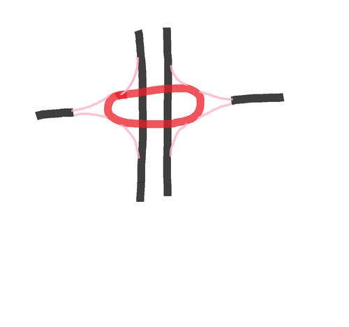kreisekl.png