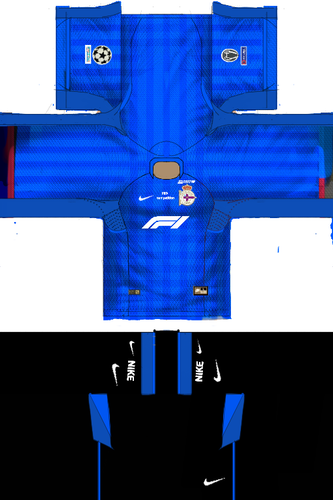 1000557180.png