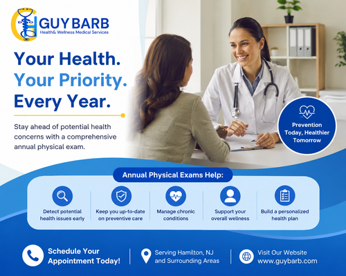 annual physical exam near me.png