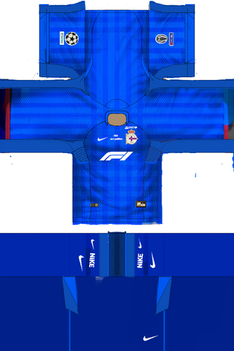 1000557178.png