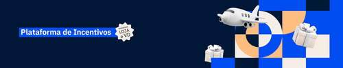 banner incentivos mobile (1).png