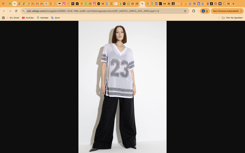 Ekran Resmi 2026 08 25 22 27 18.png