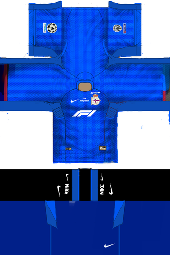 1000557179.png