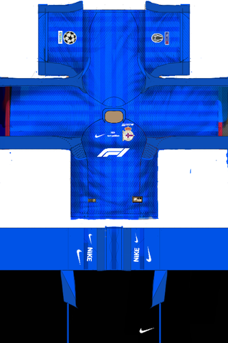 1000557181.png