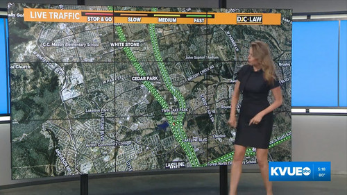 08.11 11.00.00 KVUE News Daybreak ᴺᵉʷ. Stay informed with the la....ts snapshot 18.53.469.jpg