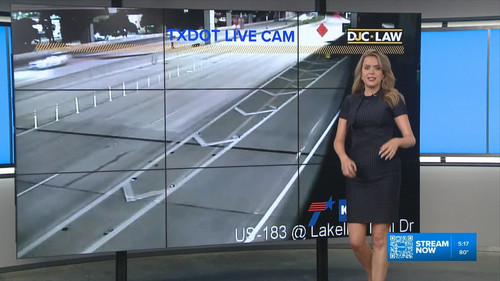 08.11 11.00.00 KVUE News Daybreak ᴺᵉʷ. Stay informed with the la....ts snapshot 18.31.353