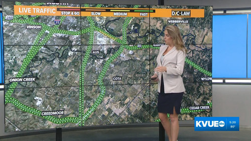 08.12 11.00.00 KVUE News Daybreak ᴺᵉʷ. Stay informed with the la....ts snapshot 21.07.313.jpg