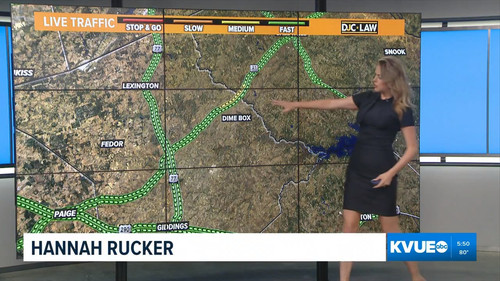 08.11 11.00.00 KVUE News Daybreak ᴺᵉʷ. Stay informed with the la....ts snapshot 51.16.955