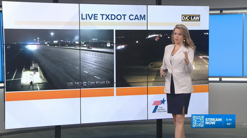 08.12 11.00.00 KVUE News Daybreak ᴺᵉʷ. Stay informed with the la....ts snapshot 20.17.397.jpg