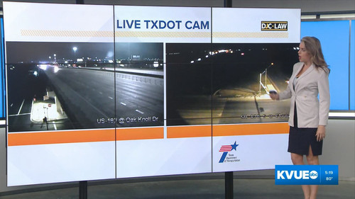 08.12 11.00.00 KVUE News Daybreak ᴺᵉʷ. Stay informed with the la....ts snapshot 20.31.262.jpg