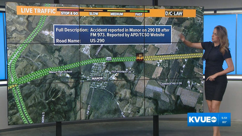 08.11 11.00.00 KVUE News Daybreak ᴺᵉʷ. Stay informed with the la....ts snapshot 51.58.423.jpg