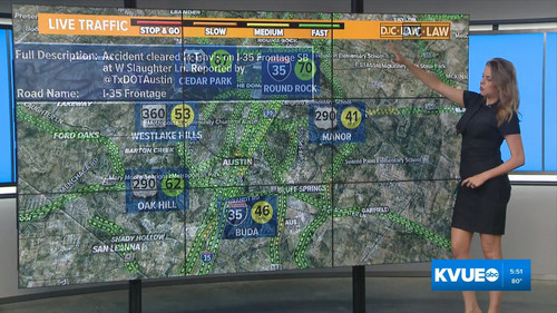 08.11 11.00.00 KVUE News Daybreak ᴺᵉʷ. Stay informed with the la....ts snapshot 52.15.011.jpg