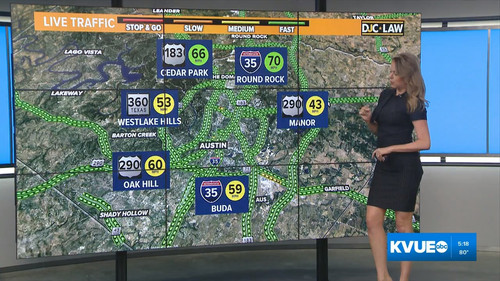 08.11 11.00.00 KVUE News Daybreak ᴺᵉʷ. Stay informed with the la....ts snapshot 19.15.586.jpg