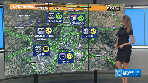 08.11 11.00.00 KVUE News Daybreak ᴺᵉʷ. Stay informed with the la....ts snapshot 19.32.173.jpg