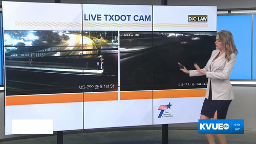 08.12 11.00.00 KVUE News Daybreak ᴺᵉʷ. Stay informed with the la....ts snapshot 51.54.207.jpg