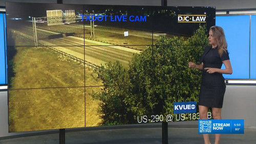 08.11 11.00.00 KVUE News Daybreak ᴺᵉʷ. Stay informed with the la....ts snapshot 51.33.542.jpg