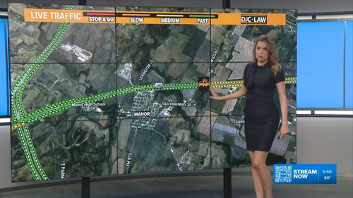 08.11 11.00.00 KVUE News Daybreak ᴺᵉʷ. Stay informed with the la....ts snapshot 51.41.836