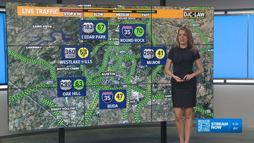 08.11 11.00.00 KVUE News Daybreak ᴺᵉʷ. Stay informed with the la....ts snapshot 52.34.363