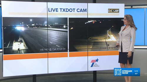 08.12 11.00.00 KVUE News Daybreak ᴺᵉʷ. Stay informed with the la....ts snapshot 20.20.170.jpg