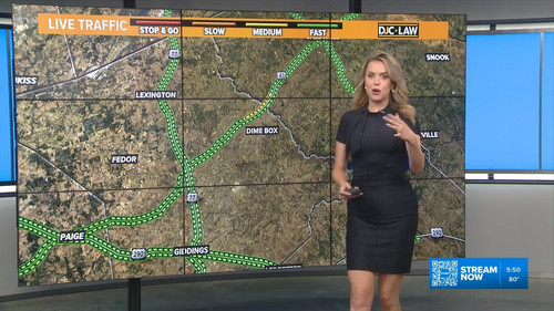 08.11 11.00.00 KVUE News Daybreak ᴺᵉʷ. Stay informed with the la....ts snapshot 51.11.426.jpg