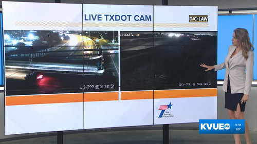08.12 11.00.00 KVUE News Daybreak ᴺᵉʷ. Stay informed with the la....ts snapshot 52.05.299.jpg