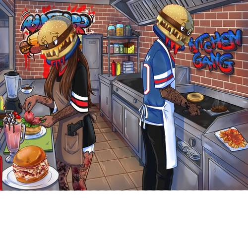 Burger Shot Kochbuch.png