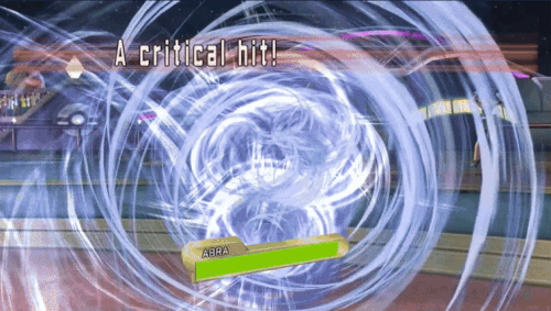 msedge 2026 08 25 16 29 36.gif