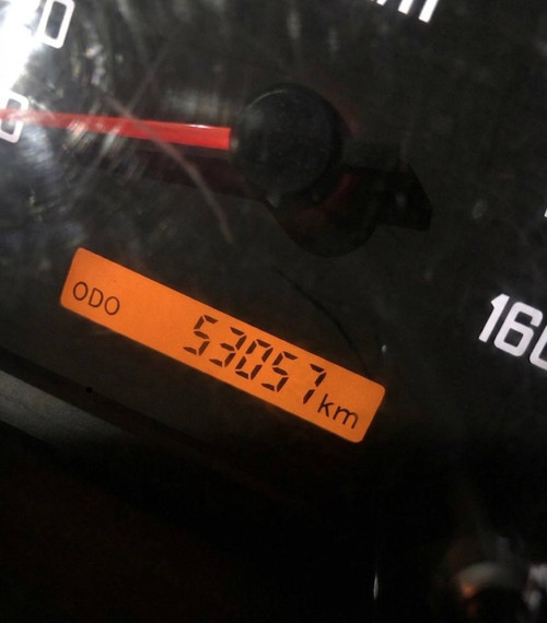 c5d10cf3e195.jpg