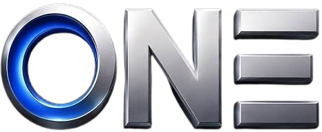 IMG 2759.png