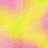 e93b78a39dea.png