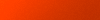 osnovatelred ezgif.com effects (34).gif