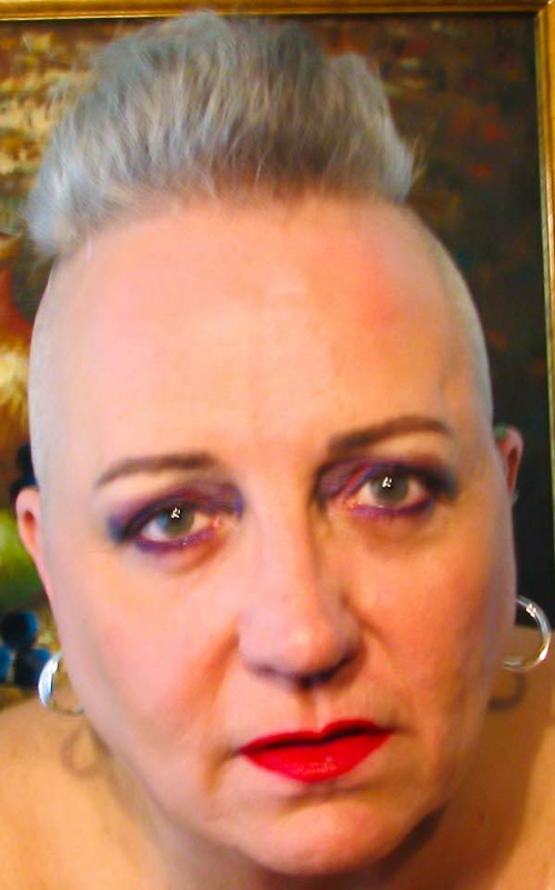8643a9cf 21b3 4d0c 9efb f0f9825e47b1.png