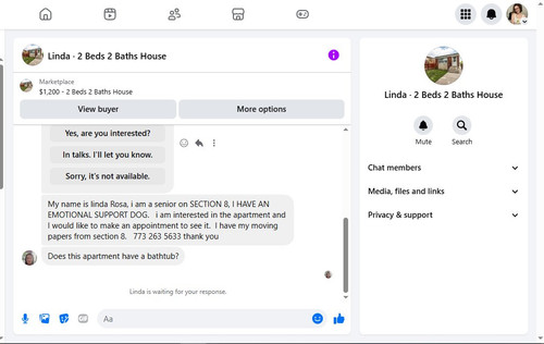 Screenshot 44.jpg