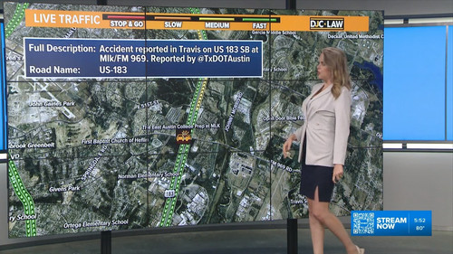 08.12 11.00.00 KVUE News Daybreak ᴺᵉʷ. Stay informed with the la....ts snapshot 52.49.669.jpg