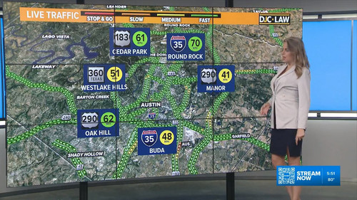 08.12 11.00.00 KVUE News Daybreak ᴺᵉʷ. Stay informed with the la....ts snapshot 52.21.938.jpg