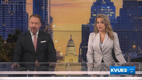08.12 11.00.00 KVUE News Daybreak ᴺᵉʷ. Stay informed with the la....ts snapshot 56.03.787