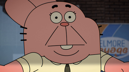 shot03.png